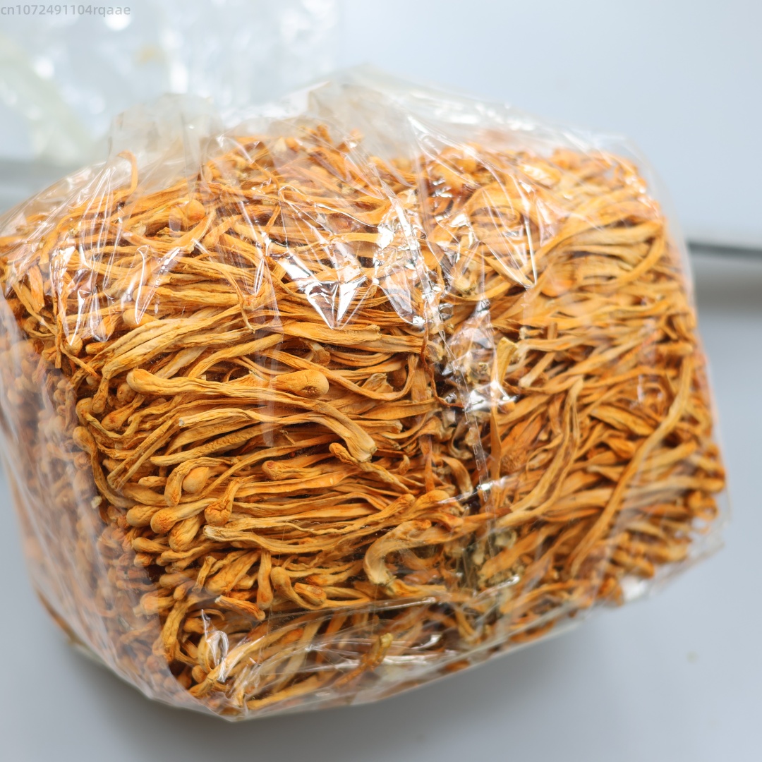 Candle Making Uk - 250 グラム/500 グラムプレミアム天然乾燥冬虫夏草の花美容健康石鹸結婚式のキャンドル装飾材料作り