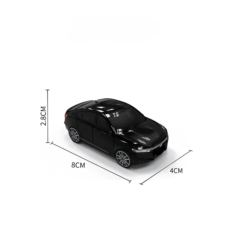 車の形をしたキーフォブケースカバー,ホンダの保護スーツ,コー - Candle X のレビューと価格