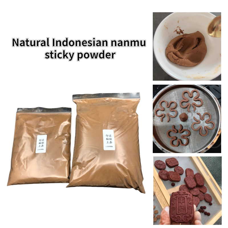 ヘシアンのたてがみべたつかない糸,天然の植物,アロマテラピー - Candle Making Uk のレビューと価格