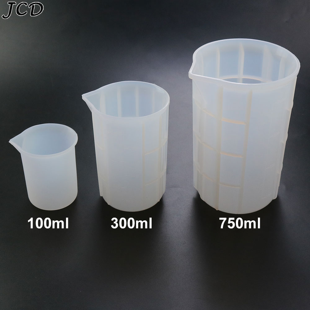 JCD 100 ミリリットル/300 ミリリットル/750  - Candle Making Process のレビューと価格