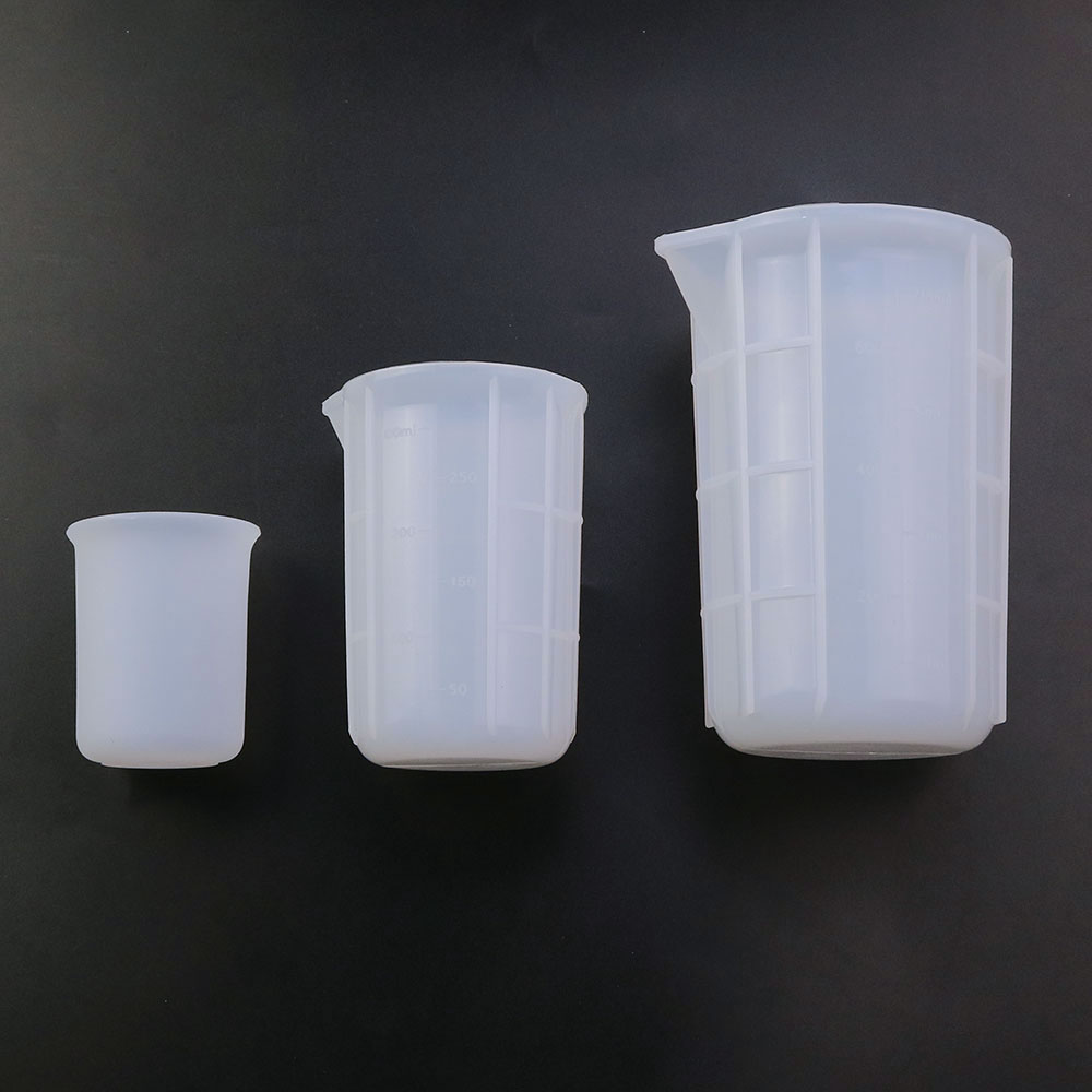 JCD 100 ミリリットル/300 ミリリットル/750  - Candle Making Process のレビューと価格