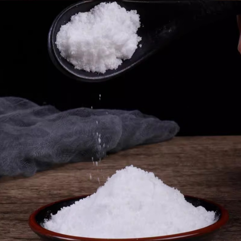 100g 高純度天然ミョウバン粉末 細かい質感 水に触れると - Candle Making Uk のレビューと価格