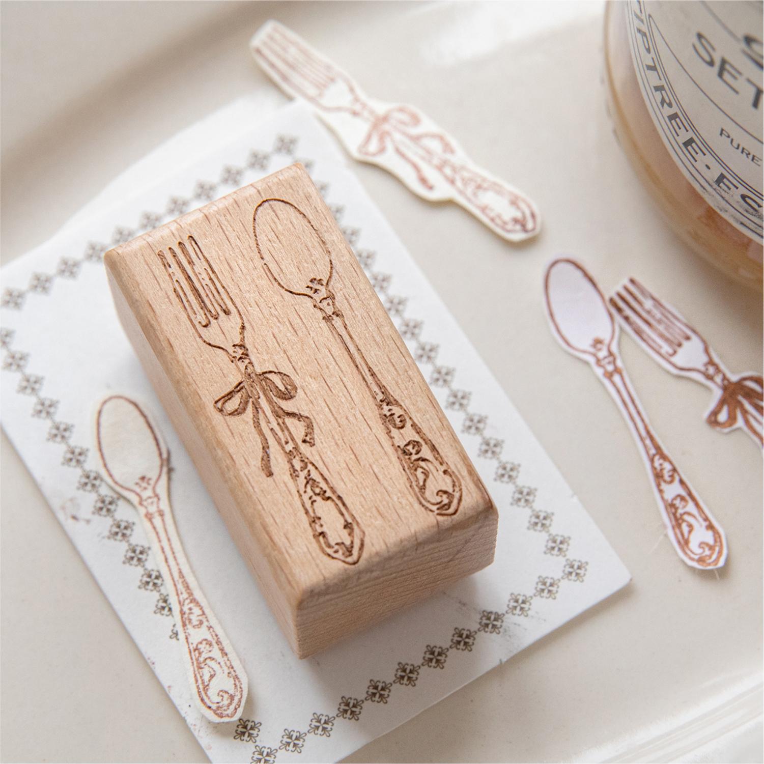 噴水キャンドル食器キャンドルテーブルウェアデザイン木製スタン - Candle Making Process のレビューと価格