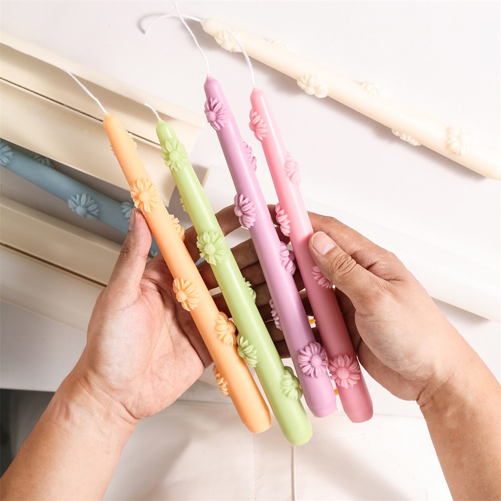 キャンドル作り用のボウルシリコンモールド、キャンドル用のDI - Candle X のレビューと価格