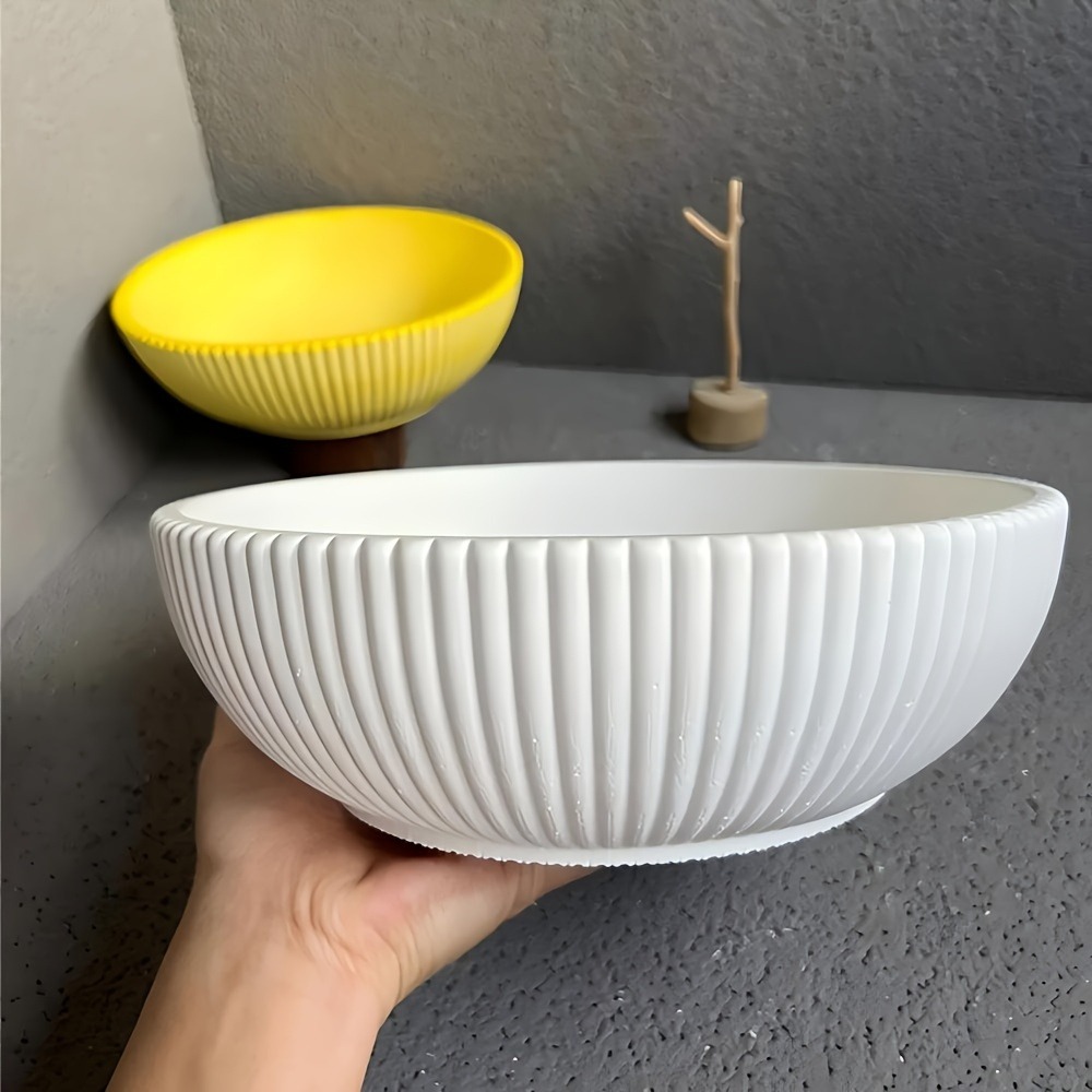 これは樹脂、石膏、コンクリートで作るアイテムや、キャンドルや - Candle Making Equipment のレビューと価格