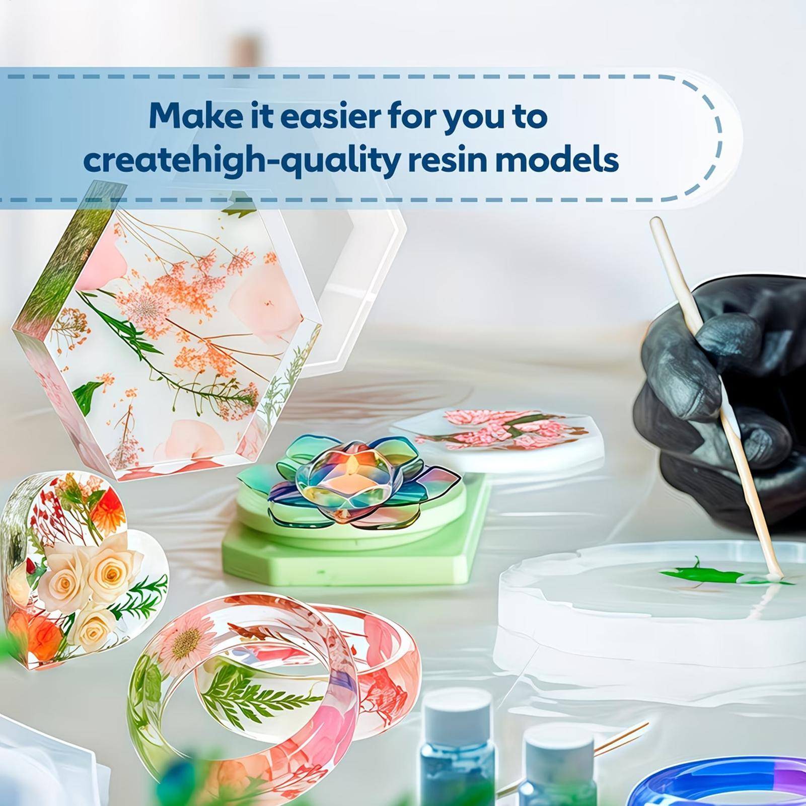 エポキシモールドリリーススプレー 100ml 速乾性モールド - Candle Making Workshops のレビューと価格